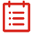 構(gòu)建新型生產(chǎn)過(guò)程