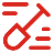 再現(xiàn)項(xiàng)目實(shí)施過(guò)程