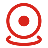 實(shí)時(shí)反饋現(xiàn)場(chǎng)信息
