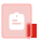 明確責(zé)任，監(jiān)察檢查