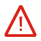 風(fēng)險(xiǎn)警示