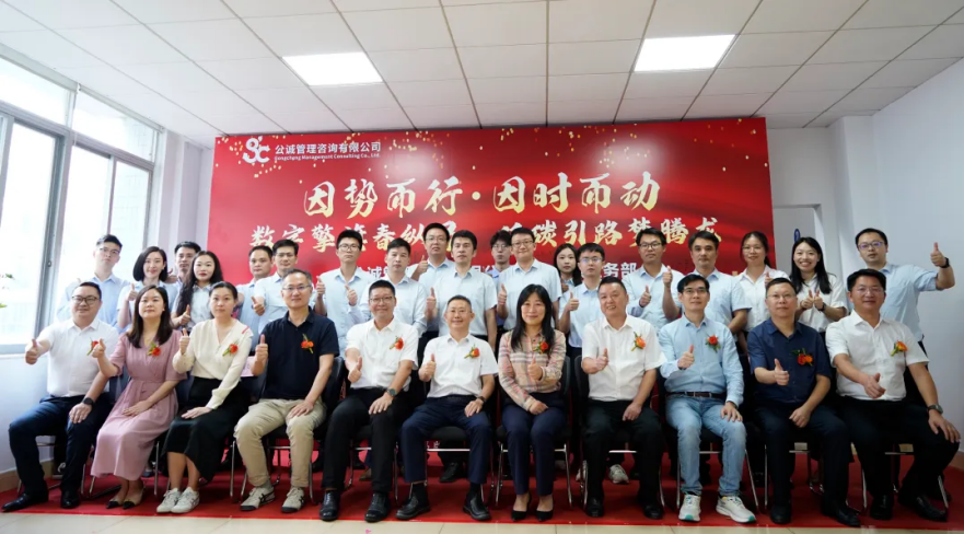 1761899940889422.png image.png