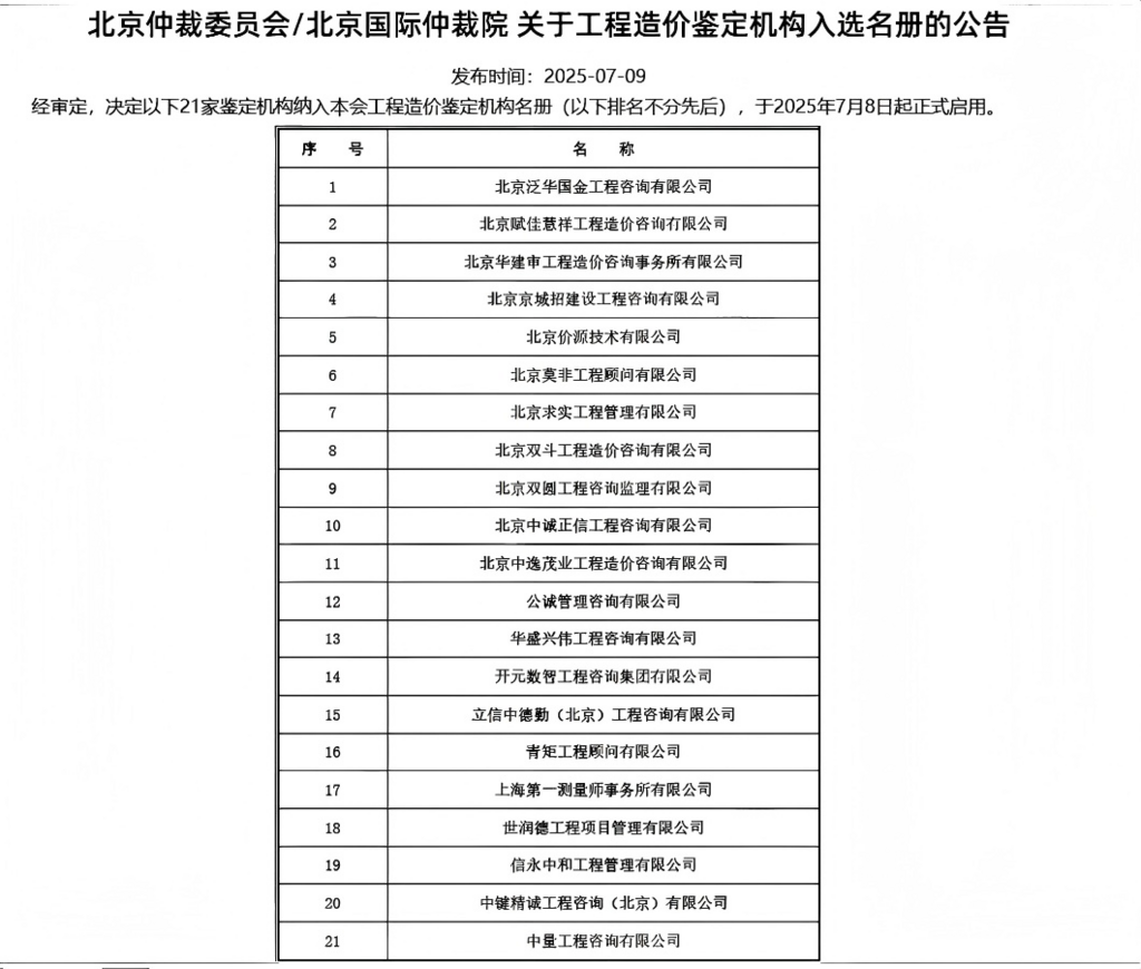 1761902894534944.png 圖1.png