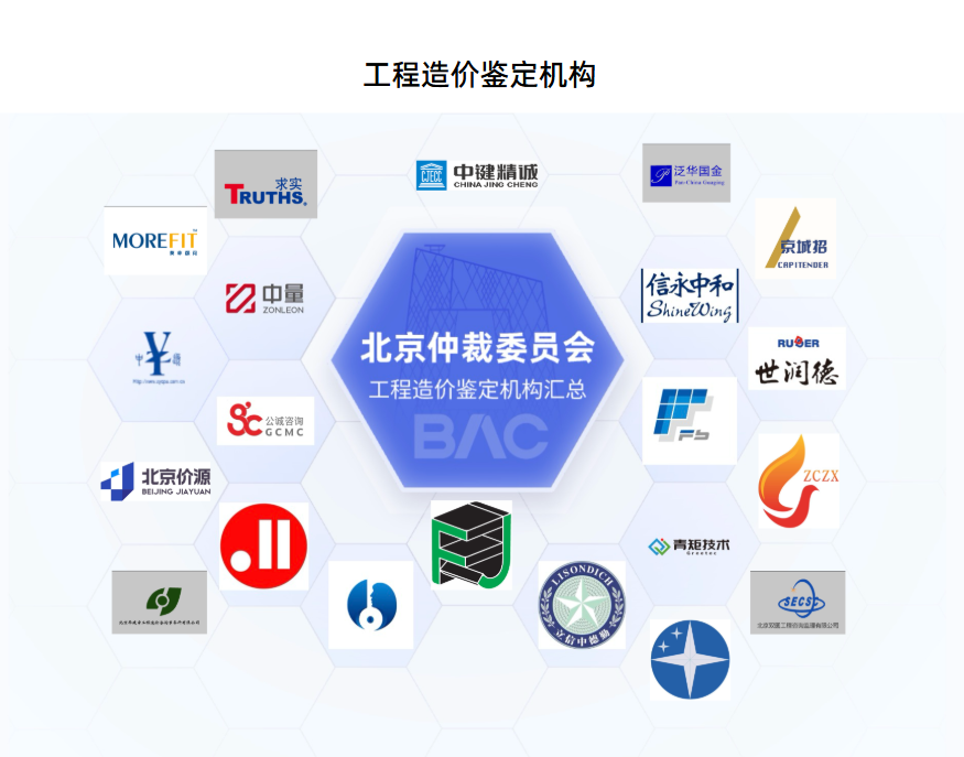 1761902911790050.png 圖2.png