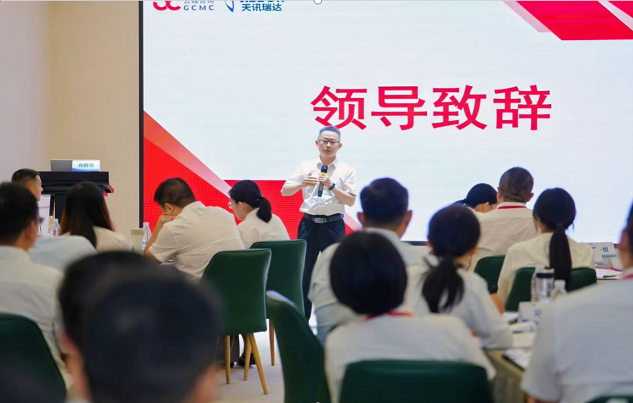 1761904929995840.png image.png